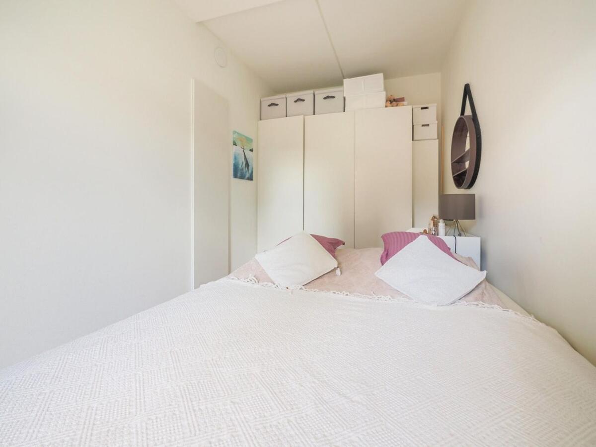 Apartment Bright & Comfortable In Trendy Carlsberg Kopenhagen